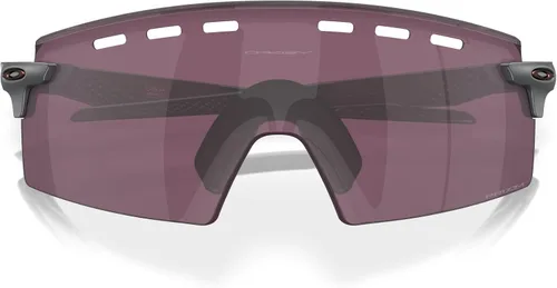 Vista 5 de Oo9235 Encoder Strike - Gafas de sol rectangulares ventiladas para hombre