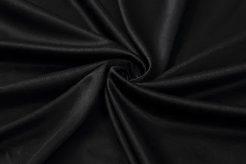 Vista 23 de LMYOVE Capa reversible para Halloween, disfraz de vampiro para mascarada, drácula, mago, diablo, cosplay, adulto
