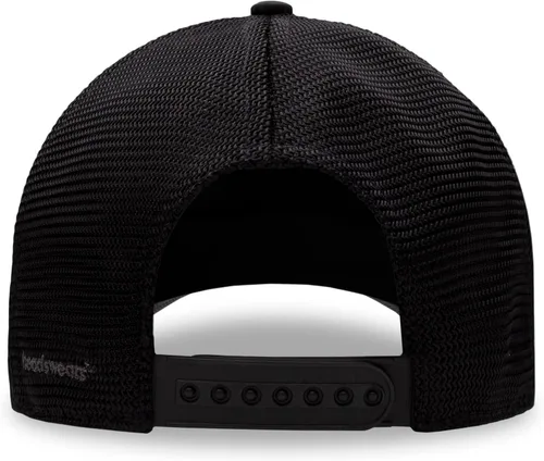 Vista 2 de Headsweats Trucker Hat