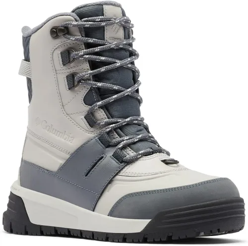 Vista 10 de Columbia Bugaboot Celsius Plus para mujer