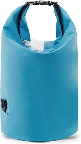 Vista 3 de Gill Special Edition Voyager - Bolsa seca enrollable de 25 litros, impermeable y resistente a pinchazos para deportes acuáticos, kayak, playa