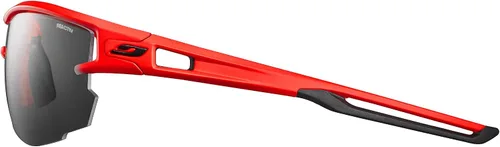 Vista 3 de Julbo Gafas de sol Aero