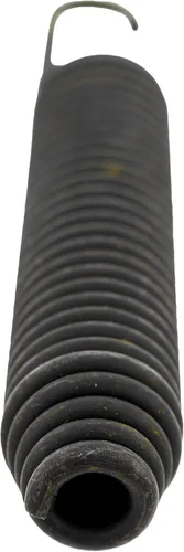 Vista 5 de CUB CADET 732-0463A Muelle de extensión .55 X 6.25 GT LT 44 48 54 2554 2550 2544