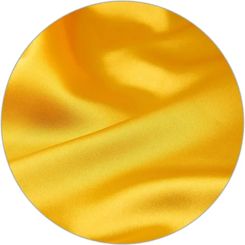 Vista 72 de New Star Fabrics Tela de satén de peso medio, 60 pulgadas de ancho, perfecta para vestidos de novia, disfraces y decoraciones elegantes, encanto