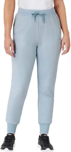 Vista 26 de Fila Jogger de felpa francesa para mujer