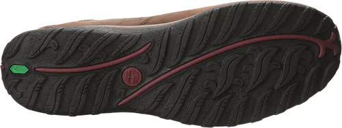 Vista 5 de Timberland Women's Norwood Mid Waterproof