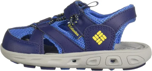 Vista 16 de Columbia Unisex-Child Techsun Wave Sport Sandal