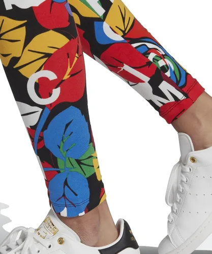 Vista 7 de adidas Originals Rich Mnisi Tights