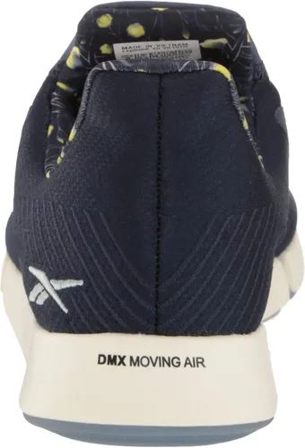 Vista 3 de Reebok Dailyfit DMX para mujer