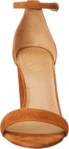 Vista 2 de Sam Edelman Women's Yaro Heeled Sandal