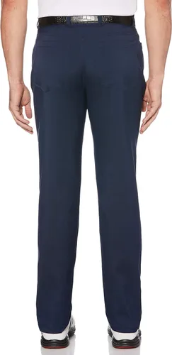 Vista 2 de PGA TOUR - Pantalón de golf para hombre con 5 bolsillos