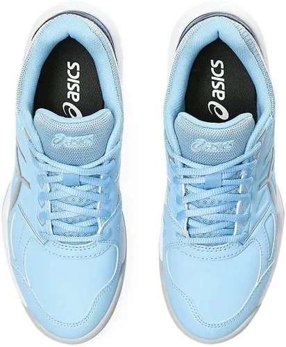 Vista 15 de ASICS Zapatos de campo Gel-Lethal para mujer