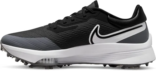 Vista 7 de Nike Tenis para hombre