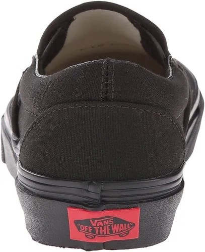 Vista 5 de Vans unisex-adult Classic