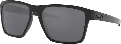 Vista 2 de Oakley Sliver XL - Lentes de sol