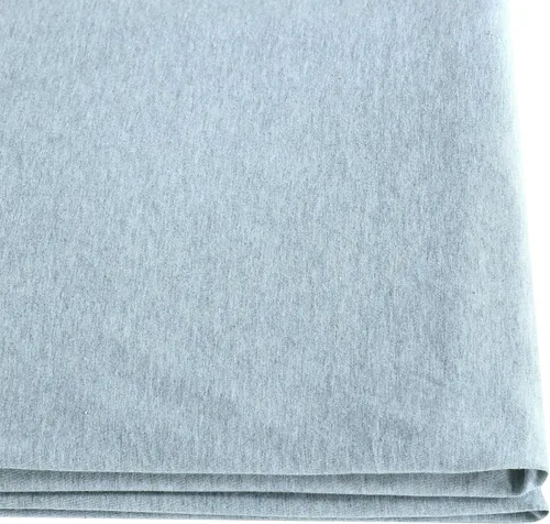 Vista 7 de Calvin Klein - Juego de sábanas de tamaño individual, ropa de cama de mezcla de algodón naturalmente suave - Sábanas con funda de almohada a juego