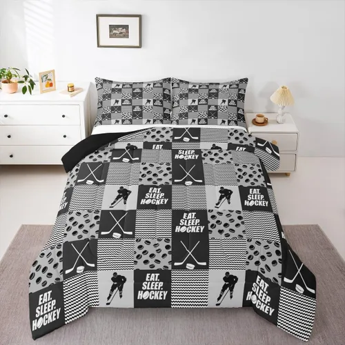 Vista 86 de Erosebridal Edredón de Gatos Lindos para Niños con Líneas de Arcoíris Neón, Juego de Ropa de Cama Individual para Niñas, Niños y Adolescentes, Gatos