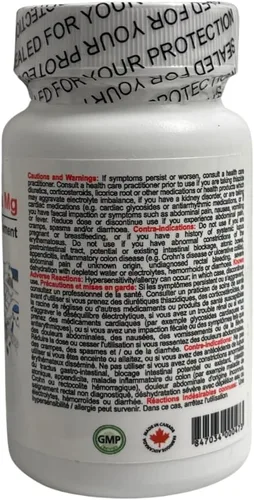 Vista 7 de Eleotin Kalimera Herbal Colon Detox & Cleanse Apoya la salud intestinal y la regularidad digestiva Mezcla natural con apio, aloe vera, alfalfa