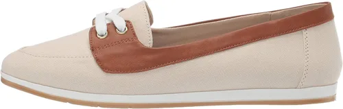 Vista 8 de Aerosoles Smart Start - Zapatillas para mujer