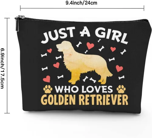 Vista 2 de IENDY Regalos para tías amantes de los pollos morados, bolsa de maquillaje de Las Vegas para mujeres, amigas, regalo de cumpleaños, bolsa de viaje