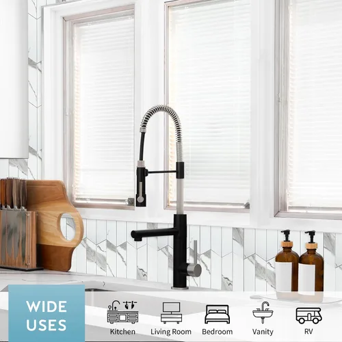 Vista 5 de HOMEART Arrow Tiles Azulejos Despegar y Pegar para Salpicadero de Cocina, Azulejos Autoadhesivos de Mármol Blanco Patrón Espiga para Salpicadero