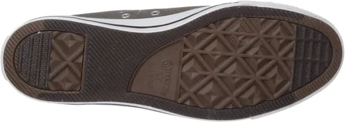 Vista 4 de Converse Tenis unisex para adultos