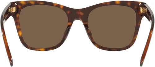 Vista 7 de Vogue Eyewear Gafas de sol Vo5428sf Low Bridge Fit Cat Eye para mujer