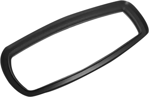 Vista 5 de X AUTOHAUX Kit de reparación de sello de junta GPS de antena de techo de coche 2108270031 para Mercedes-Benz E430 1998-2002