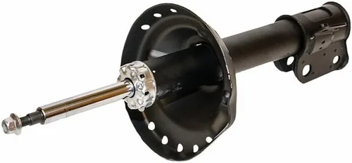 Vista 295 de Gabriel G51077 Ultra - Puntal delantero para Toyota 4Runner 4WD 96-02, Toyota Tacoma 4WD 95-04, Toyota Tacoma Pre Runner RWD 98-04 (paquete de 1)