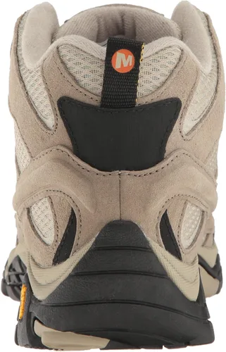 Vista 3 de Merrell Women's J06048