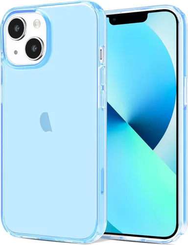 Vista 37 de JJGoo Funda transparente compatible con iPhone 11 Pro Max, transparente, suave, a prueba de golpes, delgada, delgada, antigolpes, color rosa