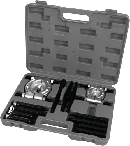 Vista 4 de Performance Tool W84551 Divisor de rodamientos de 1-1/4 pulgadas a 2-1/4 pulgadas