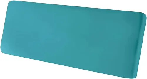 Vista 28 de Funda de cojín elástica, fundas deslizables de cojín de felpa de terciopelo suave para sofá de dos plazas, fundas de sofá, fundas de asiento