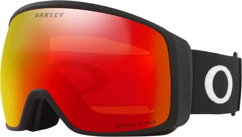 Vista 15 de Oakley FIGHT TRACKER L Gafas de nieve