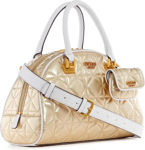 Vista 2 de GUESS Mildred Bowler