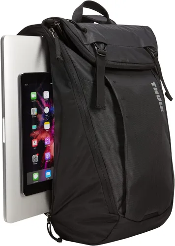 Vista 4 de Thule - Mochila EnRoute para laptop