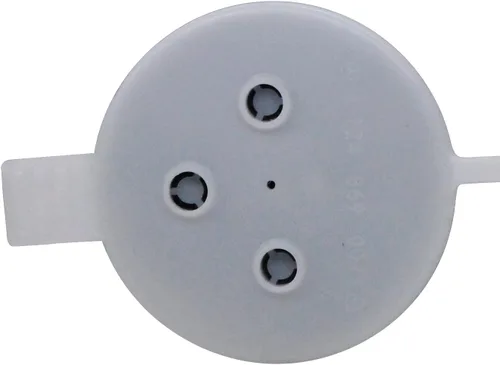 Vista 4 de Tapa del depósito del limpiaparabrisas para Mercedes-Benz CL550 S350 S400 S550 S600 S63/S65 AMG.OEM#: 2218690072 A2218690072 (9)