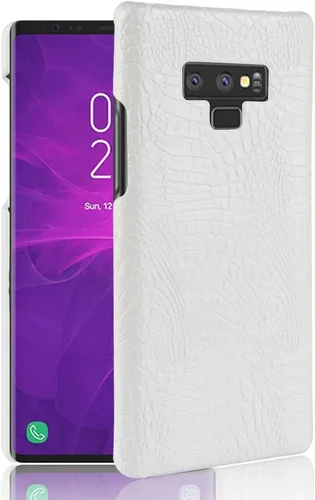 Vista 314 de Funda compatible con Huawei Mate Xs 2, compatible con Huawei Mate Xs 2, color negro