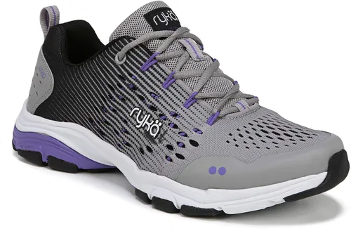 Vista 4 de Ryka Vivid RZX Athletic para mujer