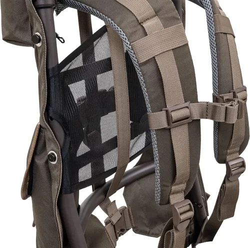 Vista 9 de ALPS OutdoorZ Marco Commander - Marrón, SKU actualizado
