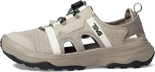 Vista 4 de Teva Sandalia Outflow Ct para mujer