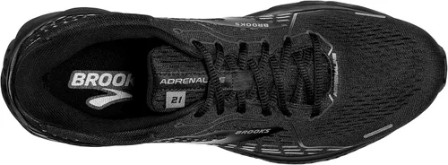 Vista 5 de Brooks - Tenis Adrenaline GTS 21 para hombre