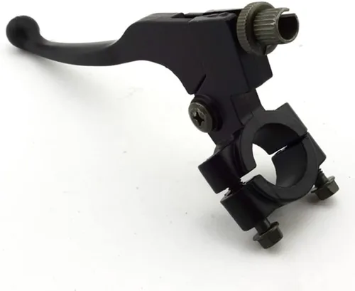 Vista 2 de DJ-Motor Mini cable de palanca de freno para MM-B80 MM-B105 80cc 105cc 5.5HP 6.5HP
