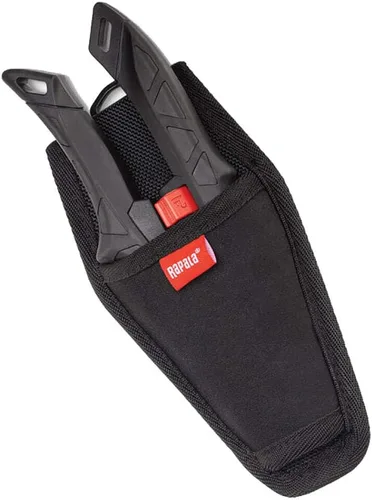 Vista 3 de Rapala Alicates Elite de 7