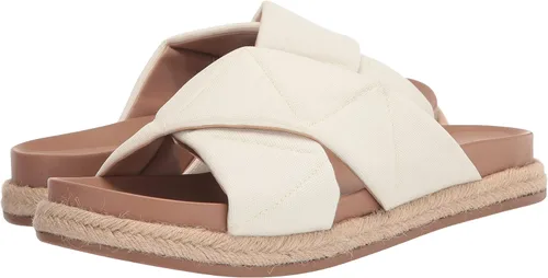 Vista 7 de Aerosoles Linney We Slide - Sandalias para mujer