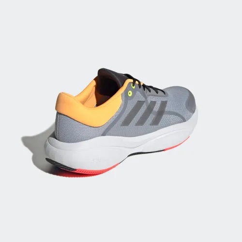 Vista 6 de adidas Tenis de correr Response para hombre