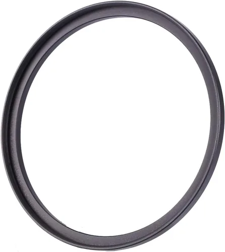 Vista 3 de Anillo de filtro de cámara de 3.031-3.228 in, anillo adaptador de lente de metal para filtros, anillos adaptadores de filtro de lente de cámara