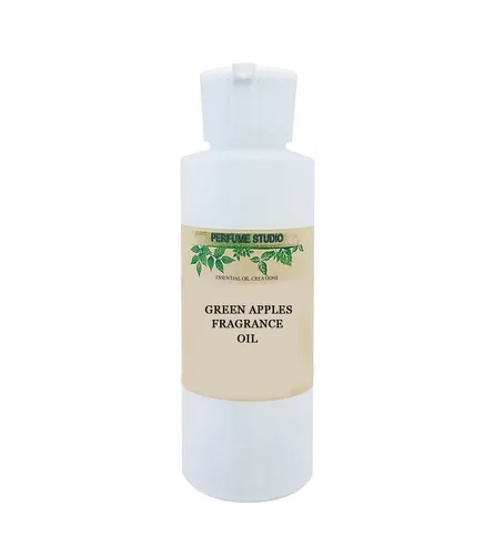 Vista 67 de Aceite de fragancia 100% puro y recto con fuerza de perfume para jabón, bombas de baño y fabricación de velas, aceites corporales de incienso