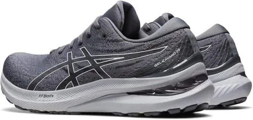 Vista 3 de ASICS Zapatillas de running Gel-Kayano 29 para hombre