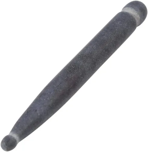 Vista 8 de Barra de masaje, cuarzo Gua Sha, herramienta de masaje para cara, espalda, brazo, cuerpo